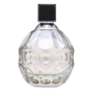 Jimmy Choo for Women eau de Toilette pentru femei 100 ml