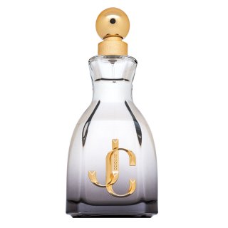 Jimmy Choo I Want Choo Forever Eau de Parfum femei 100 ml image11