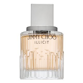 Jimmy Choo Illicit Eau de Parfum femei 40 ml
