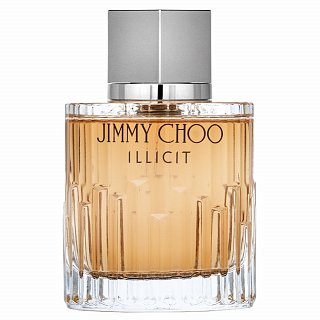Jimmy Choo Illicit Eau de Parfum pentru femei 100 ml