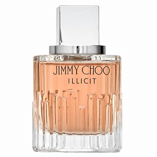 Jimmy Choo Illicit Eau de Parfum pentru femei 60 ml