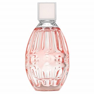 Jimmy Choo Jimmy Choo L\'Eau Eau de Toilette pentru femei 60 ml
