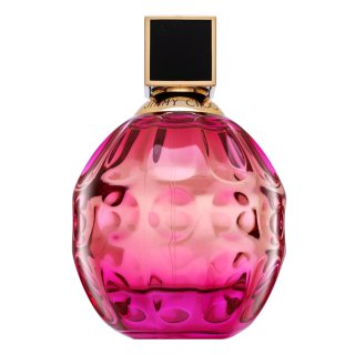 Jimmy Choo Rose Passion Eau de Parfum femei 100 ml