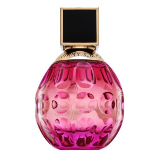Jimmy Choo Rose Passion Eau de Parfum femei 40 ml