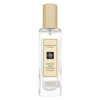 Jo malone english pear & freesia eau de cologne unisex 30 ml
