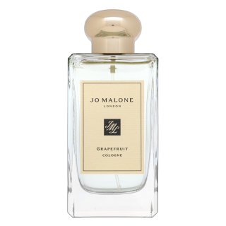 Jo Malone Grapefruit eau de cologne unisex 100 ml