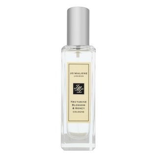 Nectarine Blossom & Honey
