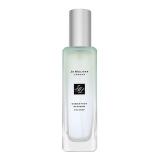 Jo malone osmanthus blossom eau de cologne unisex 30 ml