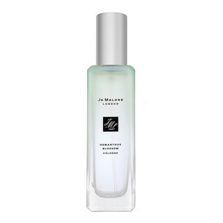 Jo Malone Osmanthus Blossom eau de cologne unisex 30 ml