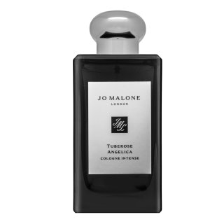 Jo Malone Tuberose Angelica eau de cologne femei 100 ml
