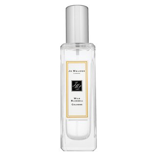 Jo malone wild bluebell eau de cologne unisex 30 ml