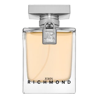 John Richmond Eau De Parfum eau de Parfum pentru femei 100 ml