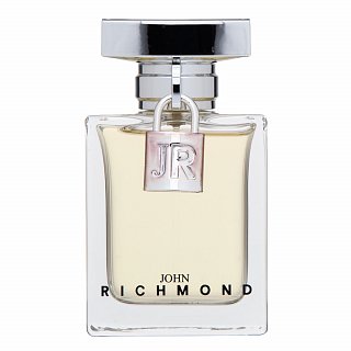 John Richmond Eau De Parfum eau de Parfum pentru femei 50 ml brasty.ro imagine noua