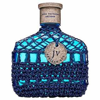 John Varvatos Artisan Blu Eau de Toilette pentru bărbați 75 ml