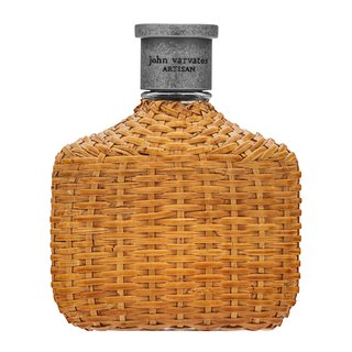 John varvatos artisan eau de toilette bărbați 75 ml