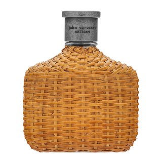 John Varvatos Artisan Eau de Toilette bărbați 75 ml