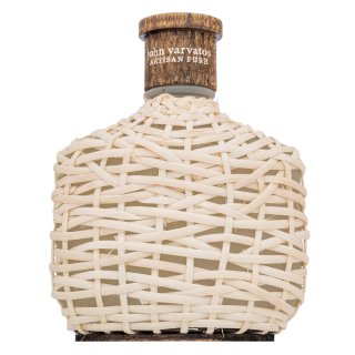 John Varvatos Artisan Pure Eau de Toilette bărbați 75 ml