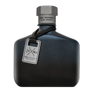 John Varvatos Nick Jonas Blue Eau de Toilette bărbați 75 ml