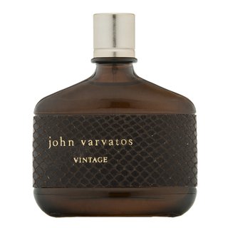 John Varvatos Vintage eau de Toilette pentru barbati 75 ml