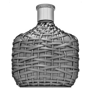 John Varvatos XX Artisan Eau de Toilette bărbați 125 ml