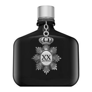 John Varvatos XX Eau de Toilette bărbați 125 ml