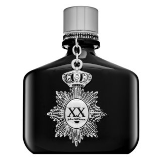 John Varvatos XX Eau de Toilette bărbați 75 ml