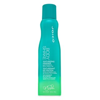 Joico Body Shake Texturizing Finisher spray pentru styling pentru volum 250 ml