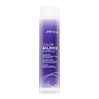 Joico color balance purple shampoo șampon 300 ml