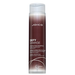 Joico Defy Damage Protective Shampoo șampon pentru păr deteriorat 300 ml