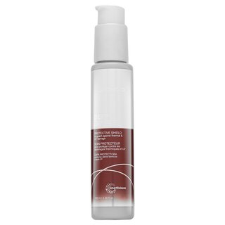 Joico Defy Damage Protective Shield îngrijire fără clătire î pentru păr deteriorat 100 ml