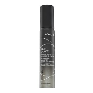 Joico hair shake liquid-to-powder texturizing finisher spray pentru styling pentru definire și volum 150 ml