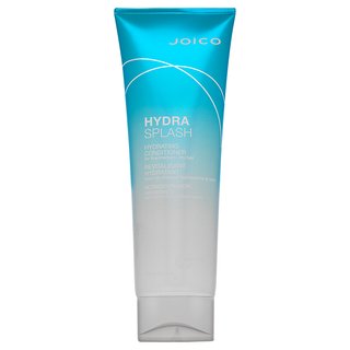 Joico HydraSplash Hydrating Conditioner balsam hrănitor pentru hidratarea părului 250 ml