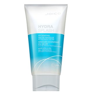 Joico HydraSplash Hydrating Gelee Masque gel tratament pentru hidratarea părului 150 ml