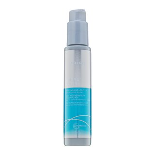 Joico HydraSplash Replenishing Leave-In îngrijire fără clătire î pentru hidratarea părului 100 ml