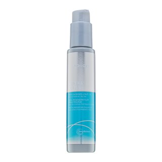 Joico HydraSplash Replenishing Leave-In îngrijire fără clătire î pentru hidratarea părului 100 ml