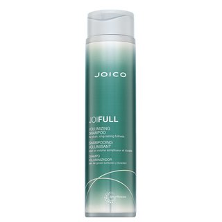Joico JoiFull Volumizing Shampoo sampon hranitor pentru păr fin fără volum 300 ml