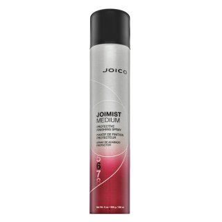 Joico JoiMist Medium Finishing Spray fixativ de păr pentru fixare medie 300 ml