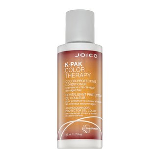 Joico k-pak color therapy color-protecting conditioner balsam protector pentru păr vopsit 50 ml