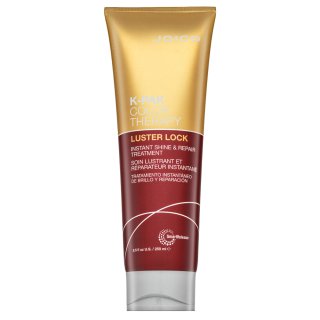 Joico K-Pak Color Therapy Luster Lock Shine & Repair Treatment mască hrănitoare pentru păr vopsit 200 ml