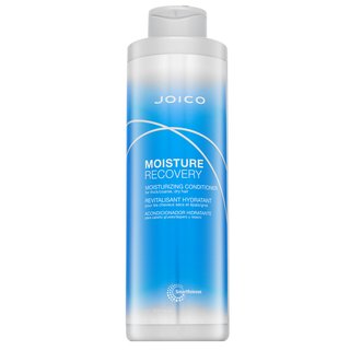 Joico Moisture Recovery Conditioner balsam hrănitor pentru păr uscat 1000 ml brasty.ro imagine noua
