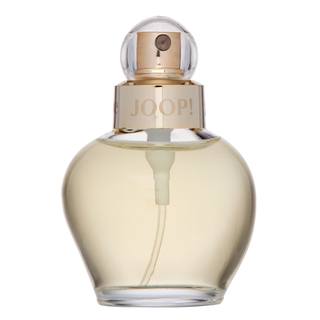 Joop! All About Eve eau de Parfum pentru femei 40 ml