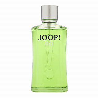 Joop! Go! eau de Toilette pentru barbati 100 ml