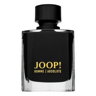 Joop! homme absolute eau de parfum bărbați 80 ml