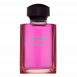 Joop! Homme After shave bărbați 75 ml