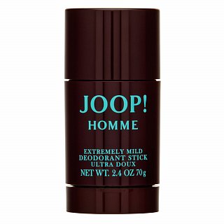 Joop! Homme deostick pentru barbati 75 ml