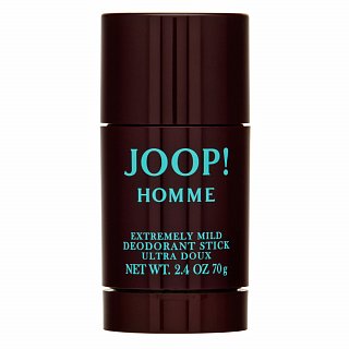 Joop! Homme deostick pentru barbati 75 ml