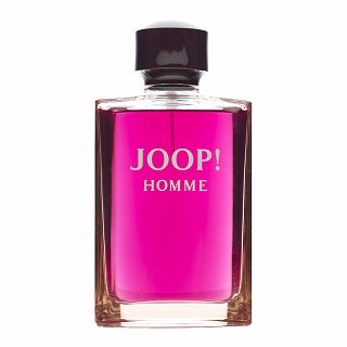 Joop! Homme eau de Toilette pentru barbati 200 ml