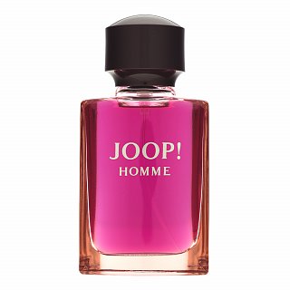 Joop! Homme eau de Toilette pentru barbati 75 ml