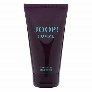 Joop! Homme Gel de duș bărbați 150 ml