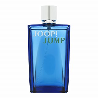 Joop! Jump eau de Toilette pentru barbati 100 ml brasty.ro imagine noua